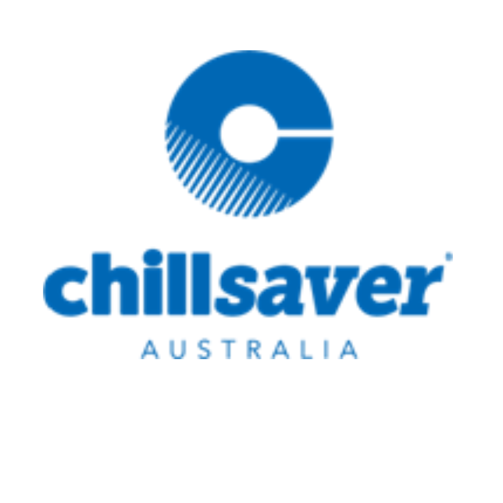 Chillsaver Australia